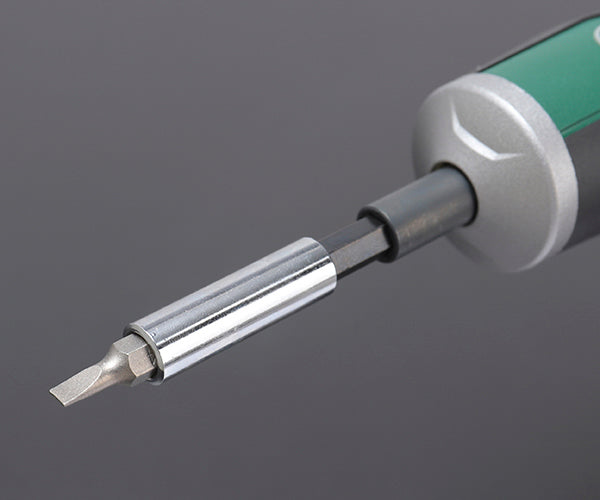 日本正規品 BOSCH PUSHDRIVE コードレスドライバー プッシュドライブ ボッシュ