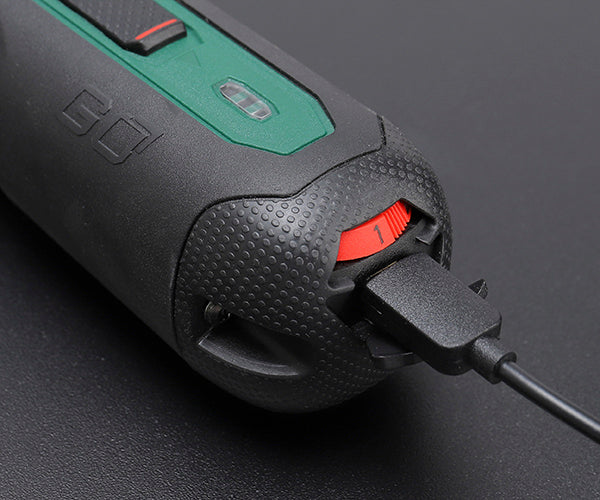 日本正規品 BOSCH PUSHDRIVE コードレスドライバー プッシュドライブ ボッシュ