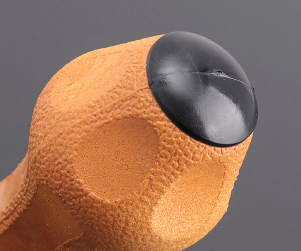 TONE 木柄ドライバー スベランスタビードライバー 刃先No.2 軸長25mm 全長82mm (PWSD-P2)(4953488409697) トネ