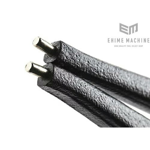 エンジニア スナップリングプライヤー 使用範囲19~60mm (PZ-17) (4989833039172) ENGINEER