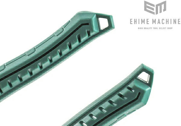 ENGINEER エンジニア 史上最強ネジザウルスRX ネジ外しペンチ PZ-59