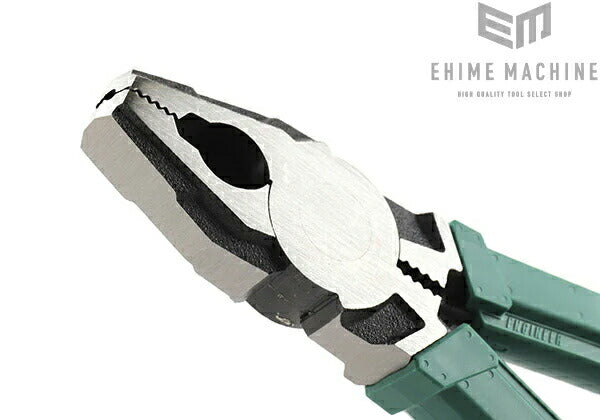 ENGINEER エンジニア 史上最強ネジザウルスRX ネジ外しペンチ PZ-59