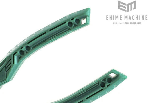 ENGINEER エンジニア ネジザウルスZ ネジ外しペンチ ラジペン型 PZ-60