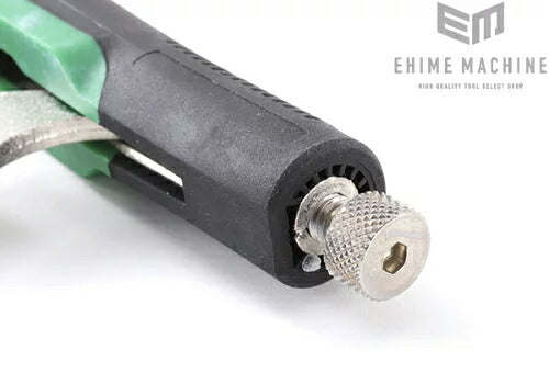 ENGINEER PZ-65 進化系ネジザウルス バイスザウルス エンジニア ネジ外しプライヤ