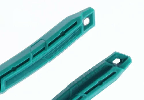 ENGINEER PZ-78 ネジザウルスEL 2WAY電設ペンチ エンジニア ネジ外しペンチ