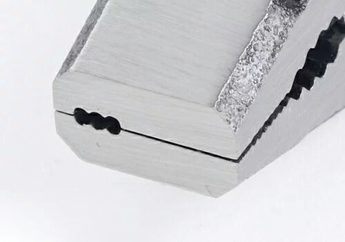 ENGINEER PZ-78 ネジザウルスEL 2WAY電設ペンチ エンジニア ネジ外しペンチ