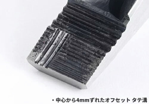 ENGINEER PZ-78 ネジザウルスEL 2WAY電設ペンチ エンジニア ネジ外しペンチ