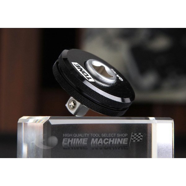 トネのアダプターの画像1