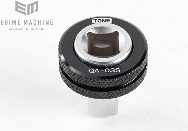 トネのアダプターの画像2