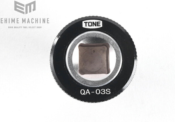 トネのアダプターの画像3