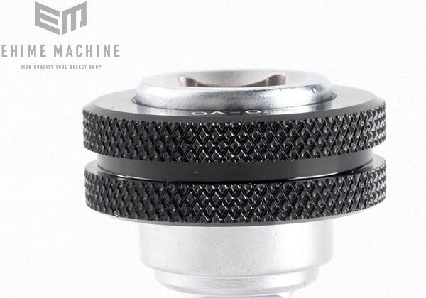 トネのアダプターの画像4