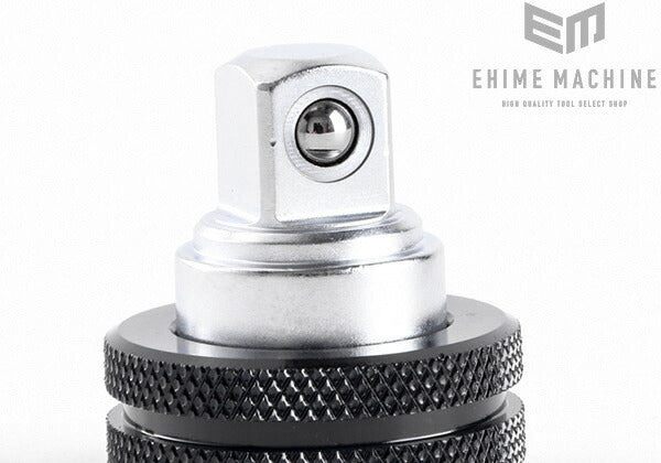 トネのアダプターの画像5