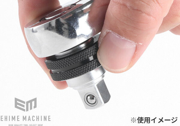 トネのアダプターの画像6