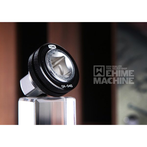 トネのアダプターの画像1