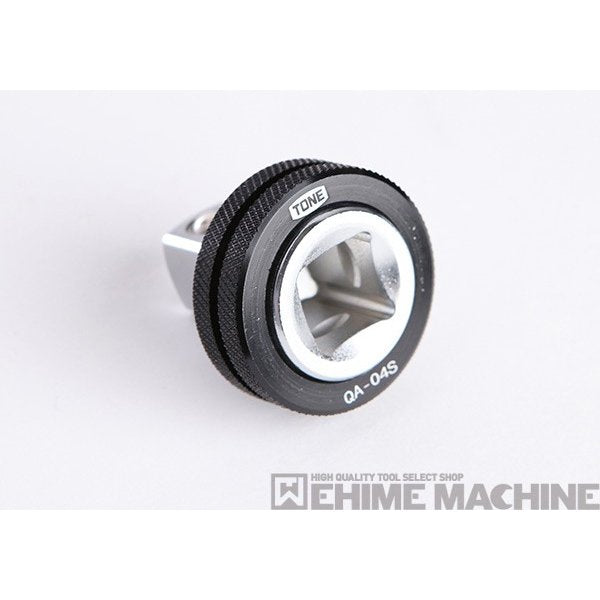 トネのアダプターの画像2