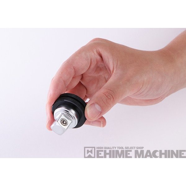 トネのアダプターの画像3