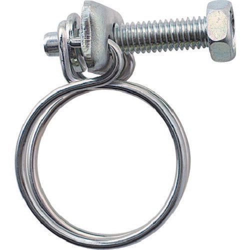 タカギ ワイヤバンド 高圧ドライバー 外径11-13 QG429