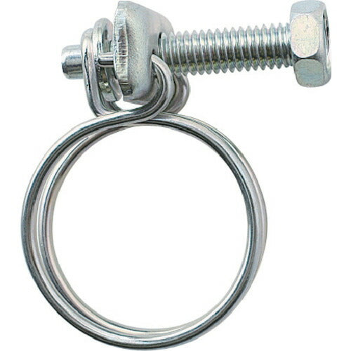 タカギ ワイヤバンド 高圧ドライバー 外径30-38 QG435