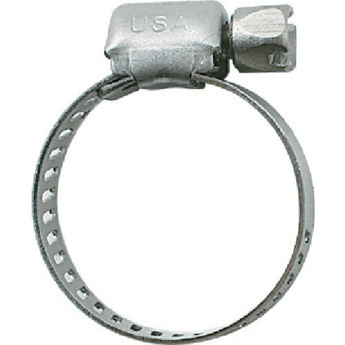 タカギ ステンバンド 高圧ドライバー 外径11-25 QG439