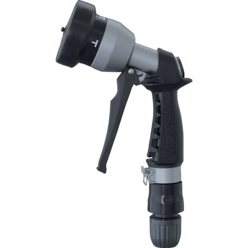 タカギ タフギア メタルノズル QG555