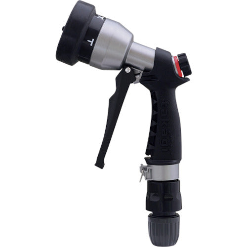 タカギ タフギアメタルFA QG556