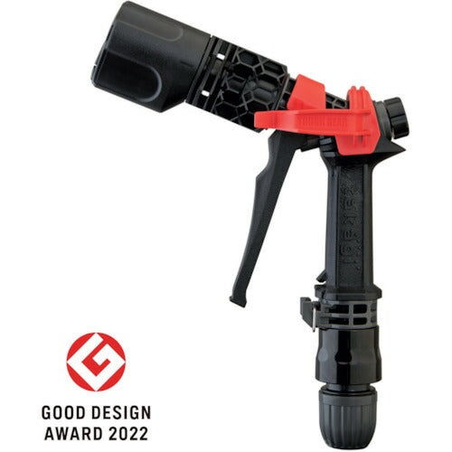 タカシ フランジ足付フリーサイズケース 防水タイプ EXWFSシリーズ