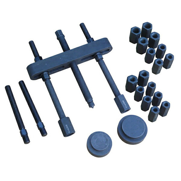 KOTO ハブボルトプーラー トラック専用 QW-2024N 江東産業