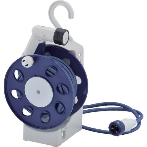 タカギ オーロラLIGHT 10M R1410NB