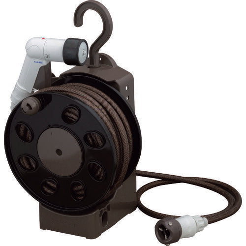 タカギ オーロラLIGHT15M(BR) R1415BR