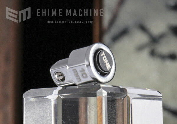 京都機械工具のレンチセットの画像4