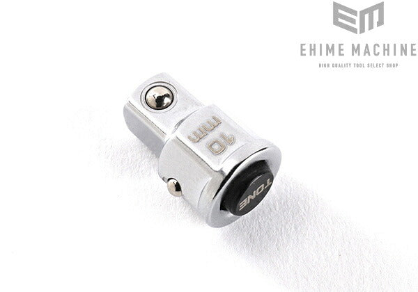 京都機械工具のレンチセットの画像5