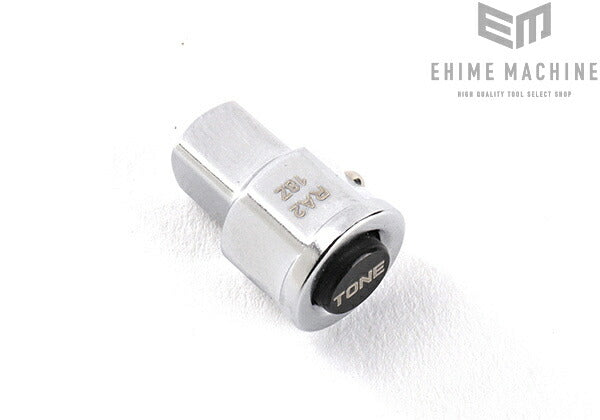 京都機械工具のレンチセットの画像6