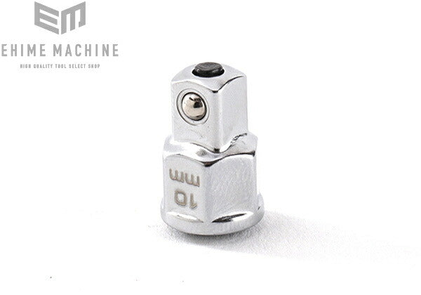 京都機械工具のレンチセットの画像1