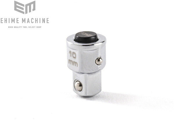 京都機械工具のレンチセットの画像2