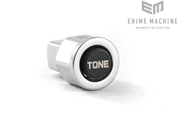 京都機械工具のレンチセットの画像3