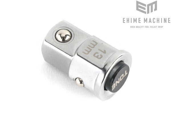 京都機械工具のレンチセットの画像6