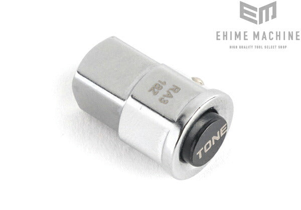 京都機械工具のレンチセットの画像1