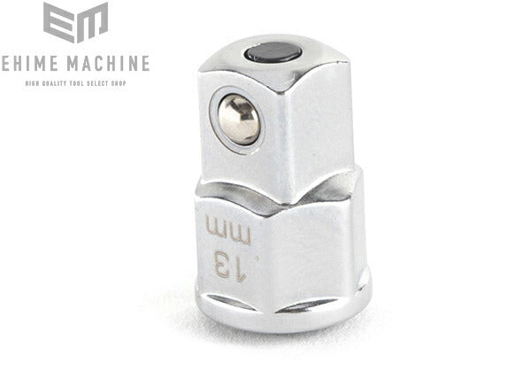 京都機械工具のレンチセットの画像2