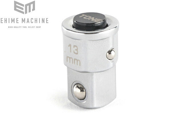 京都機械工具のレンチセットの画像3