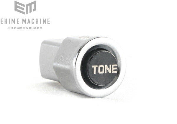 京都機械工具のレンチセットの画像4