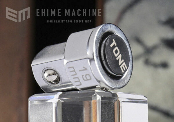 京都機械工具のレンチセットの画像6