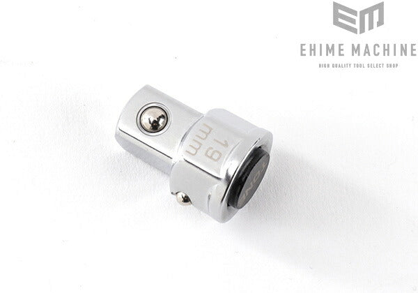 京都機械工具のレンチセットの画像7