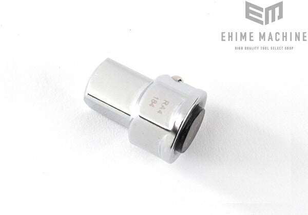 京都機械工具のレンチセットの画像8