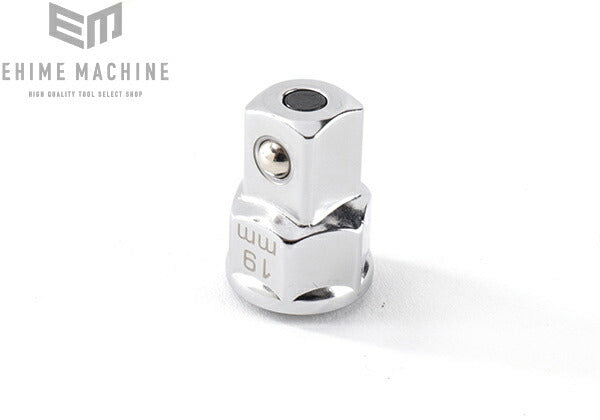 京都機械工具のレンチセットの画像9