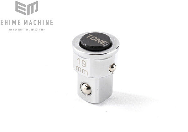 京都機械工具のレンチセットの画像10