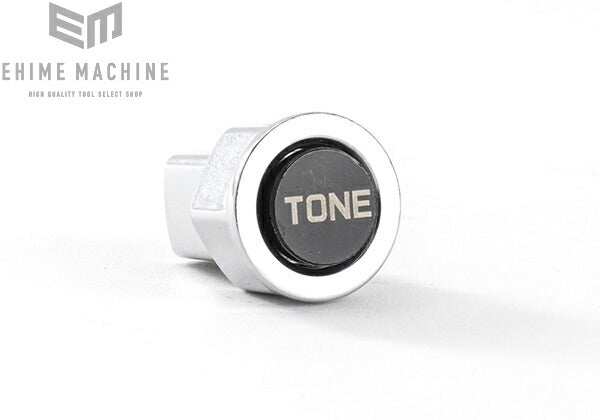 京都機械工具のレンチセットの画像11