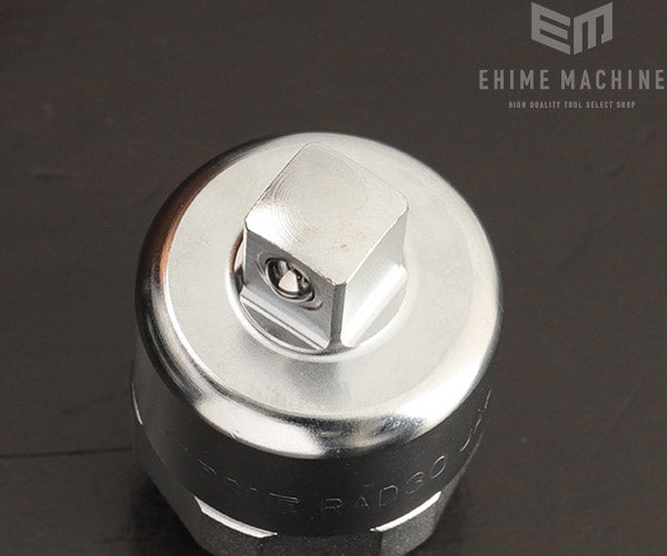 京都機械工具のトルクレンチの画像7