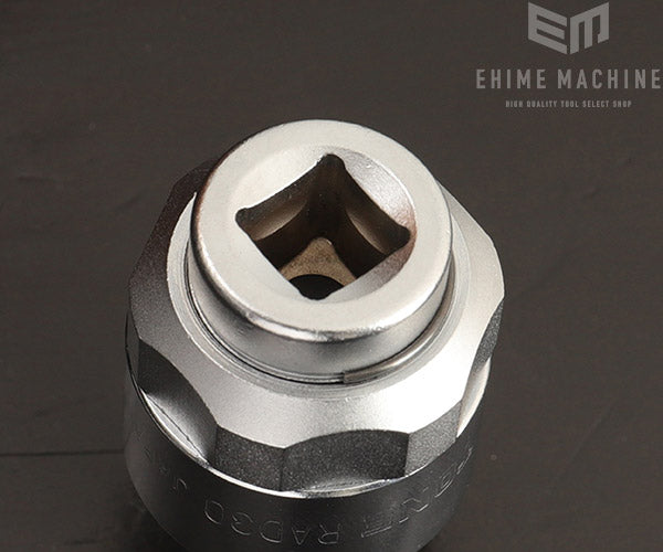 京都機械工具のトルクレンチの画像8