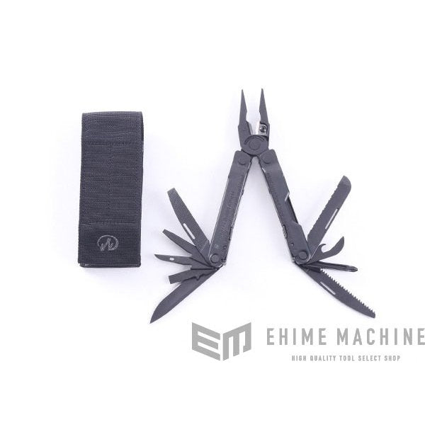 レザーマンのマルチツールの画像2