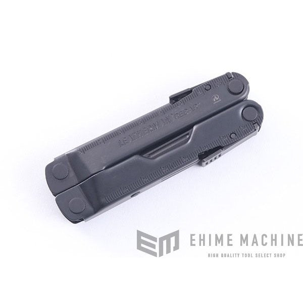 レザーマンのマルチツールの画像3